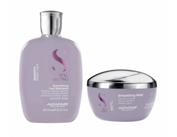 B8168FB9 1D3E 4971 B871 F5A13AA33EC3