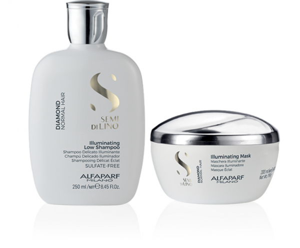 F293BEEE 7074 40AD 9FA7 0CD23BBF9749