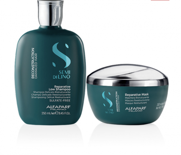 717BE6DB 17E3 4F97 B59A 9566B39E9546