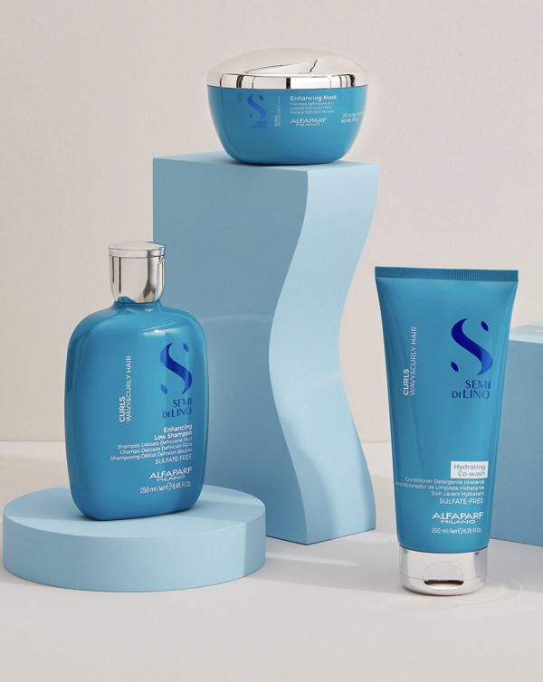 FC81FE0D 0E89 4CB5 86EE C30BB76BFAB5