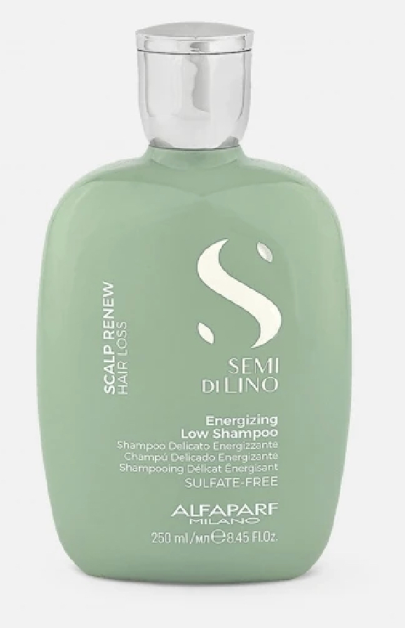 44CB6BFD 49ED 4141 A923 02B720C83377