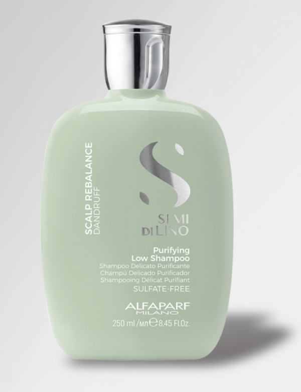 4C3A5492 03BB 44E1 974D 1E6736D3CBCD