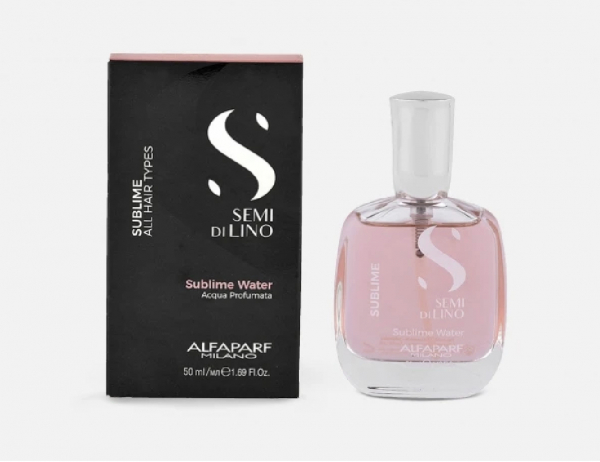 122BCCC3 0B6D 402B A547 FE9E51C25C7F