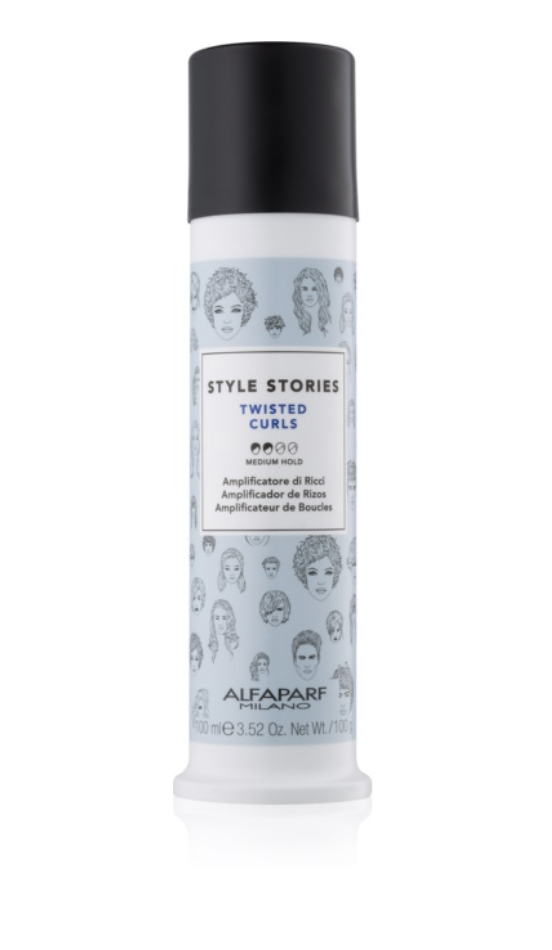 96466BB1 F878 4B72 8340 FF56AE1A5B3B