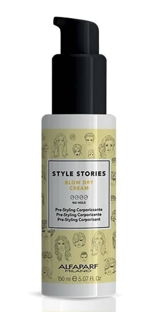 EEC95A1B C1A6 425D B9E3 5018B0AC54C0