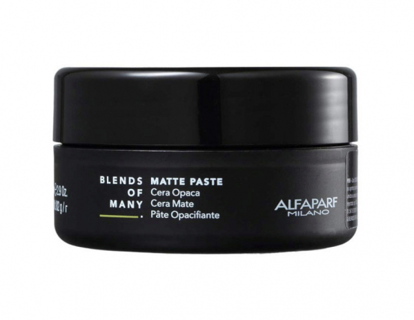 FBCA1071 F619 4884 8ADE 9B463E466D44