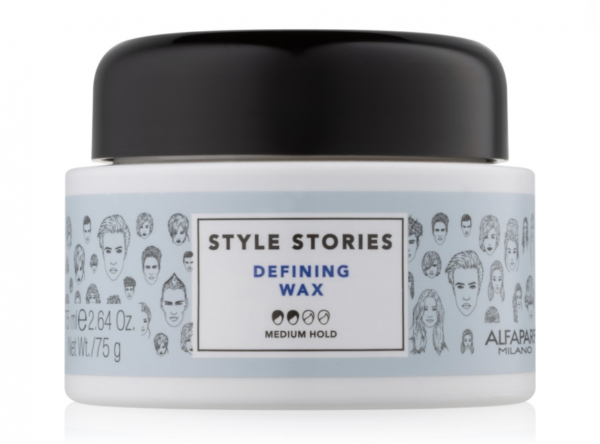 5DB0860B BA55 408C 9CA2 169099B76F85