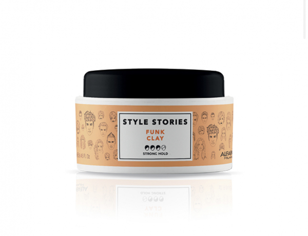 3BB27339 9F24 4AEC B37D 96832F8DE467